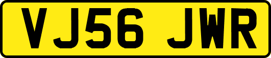 VJ56JWR