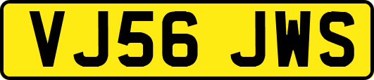 VJ56JWS