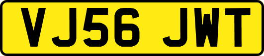 VJ56JWT