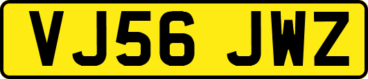 VJ56JWZ