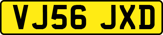 VJ56JXD