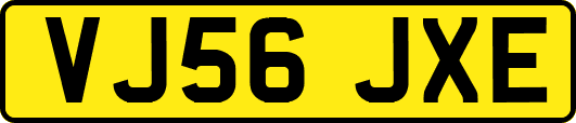 VJ56JXE