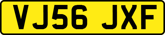VJ56JXF