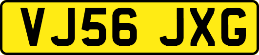 VJ56JXG
