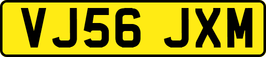 VJ56JXM