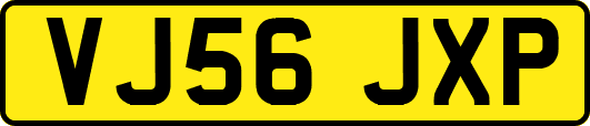 VJ56JXP