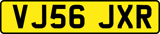 VJ56JXR