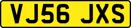 VJ56JXS