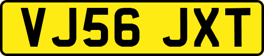 VJ56JXT