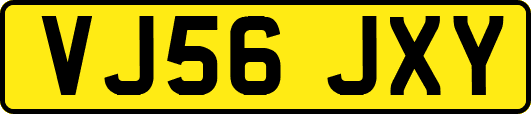 VJ56JXY