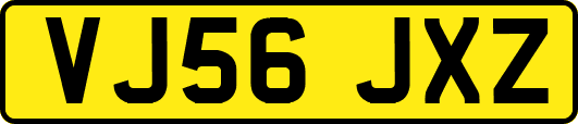 VJ56JXZ