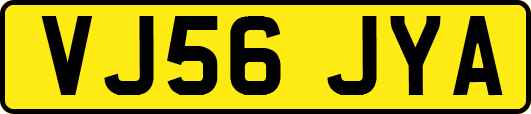 VJ56JYA