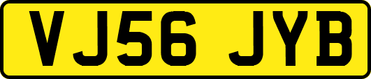 VJ56JYB