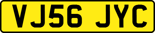 VJ56JYC