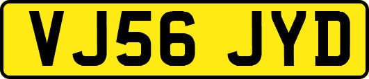 VJ56JYD