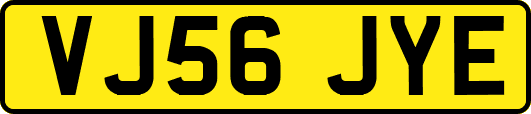 VJ56JYE