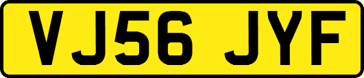 VJ56JYF