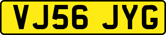 VJ56JYG