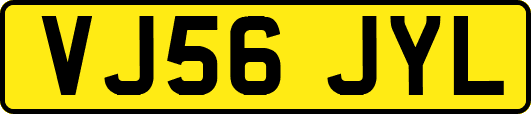 VJ56JYL