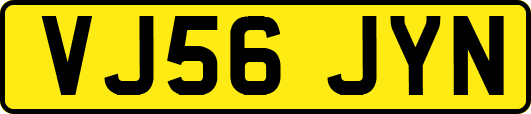 VJ56JYN