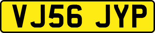 VJ56JYP