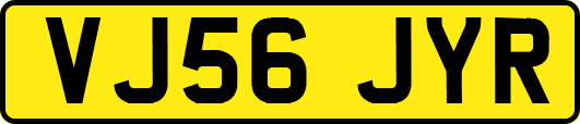 VJ56JYR