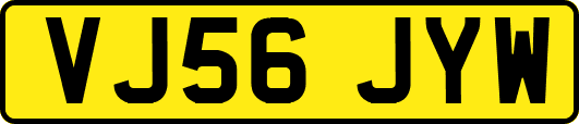 VJ56JYW