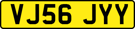VJ56JYY