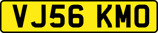 VJ56KMO