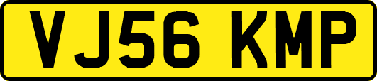 VJ56KMP