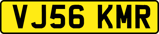 VJ56KMR
