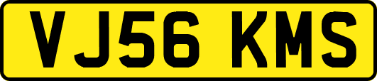VJ56KMS
