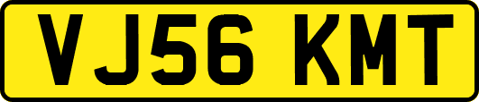 VJ56KMT