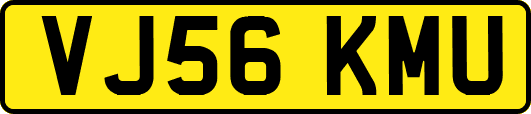 VJ56KMU