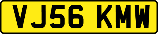 VJ56KMW