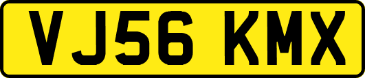 VJ56KMX