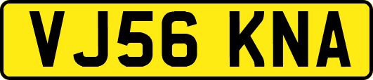 VJ56KNA