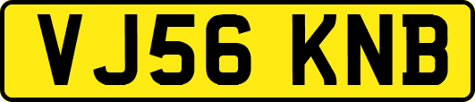 VJ56KNB