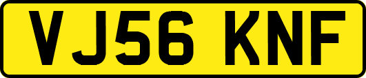 VJ56KNF