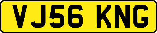 VJ56KNG