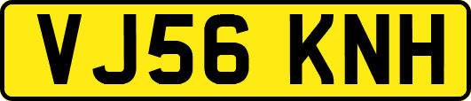 VJ56KNH