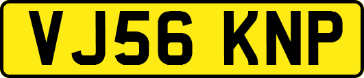 VJ56KNP
