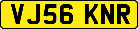 VJ56KNR
