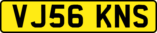 VJ56KNS