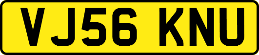 VJ56KNU