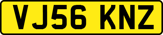 VJ56KNZ