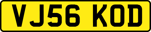 VJ56KOD