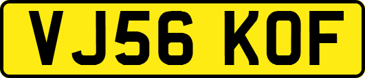 VJ56KOF