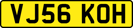 VJ56KOH