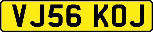 VJ56KOJ